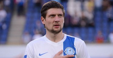 "Я зрадником ніколи не був": Селезньова намагалися підкупити та переманити у "збірну ДНР"