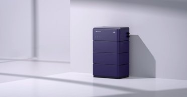 Можно установить за 15 минут: LG представила конкурента Tesla Powerwall (видео)