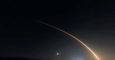 Обычные смартфоны уже можно массово подключать к интернету Starlink: что известно