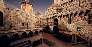 Game over. Почему от украинских чиновников разбежались бы средневековые крестьяне