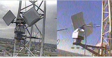 ЗС РФ перехоплюють відео з дронів ЗСУ: "Флеш" розповів чим небезпечна нова система (фото)