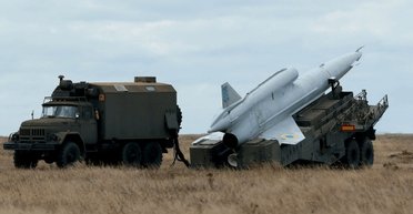 Как украинские дроны долетели до аэродромов России и почему не сработала ПВО врага