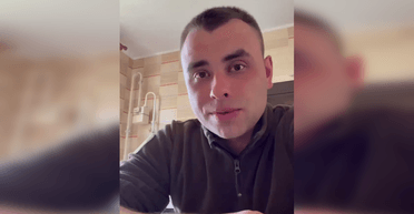Пилот РФ и Z-блогер Земцов пригрозил самоубийством: какая причина и что с ним сейчас (видео)