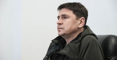 "Будет тратить больше": в ОП назвали последствия мирных переговоров с РФ для Европы
