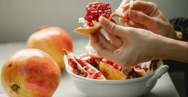 Я — хирург с опытом. 9 фруктов, которые едят долгожители: один из них каждый день