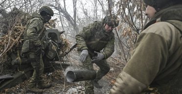 "Ситуация для врага ухудшилась": ВСУ остановили наступление под Покровском и контратакуют, — эксперт