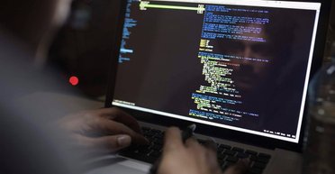 Самая крупная в истории атака: ГУР завершило киберудар по ресурсам РФ, — источники Фокуса