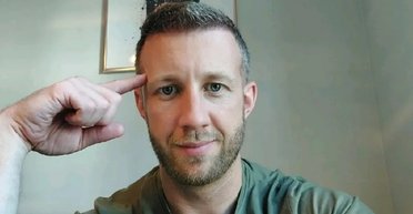 Тіло знайшли у парку: у Великій Британії загадково помер китайський "шпигун"