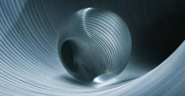 Створено новий стан матерії, який може змінити квантову фізику: що відомо