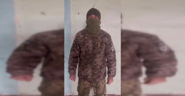 Переводят в пехоту: авиатехники Воздушных сил заявили об угрозе украинской авиации (видео)