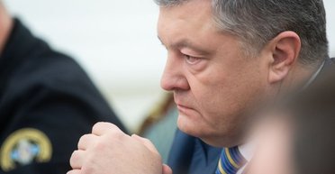 Выборы в положении. Как президентская инициатива повлияет на избирательную гонку