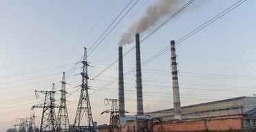 "Незначительные попадания": в Раде прокомментировали последствия ночной массированной атаки РФ (видео)