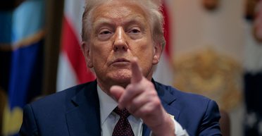 Дедлайн знято: США більше не вимагають від України підписання мирного плану до 27 листопада, — Bild