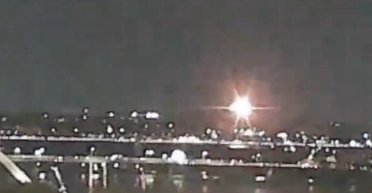 На борту лайнера, разбившегося в США, летели российские фигуристы: список росСМИ