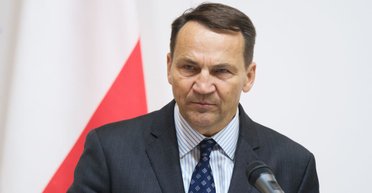 "Прекратите манипулировать": в Польше возмутились заявлениями Келлога о миротворцах в Украине