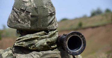 ВСУ продолжают удерживать Крынки: 9 штурмов ВС РФ за сутки провалились, — Плетенчук (видео)