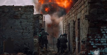 Не только Донбасс: в ISW назвали ключевые цели РФ в войне