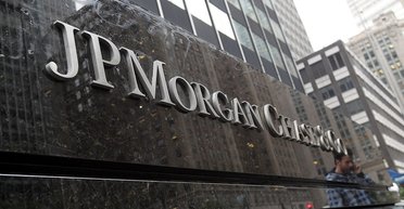 США при Байдене заблокировали 2 млрд долларов россиян в JPMorgan, которые должны были пойти на обход санкций, — WSJ