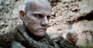 4 сезон "Игры Престолов" больше невозможно посмотреть в Украине: в чем причина