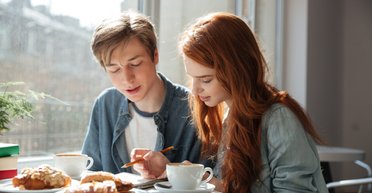 Жінкам і чоловікам потрібно снідати по-різному: вчені з'ясували причину