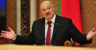 Порка по-белорусски. Зачем Лукашенко побил горшки с Путиным