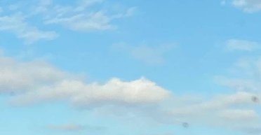 "Атеш" разведал склады боеприпасов Черноморского флота РФ в Крыму: что обнаружили (фото)