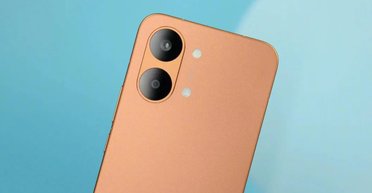 7-дюймовий смартфон Xiaomi отримає акумулятор на 12000 мАг: що відомо про Redmi Turbo 6 Max