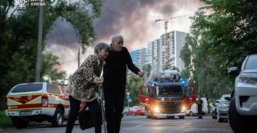 Ванна захистить не всіх: експерт розповів про найміцніші місця у багатоповерхівках