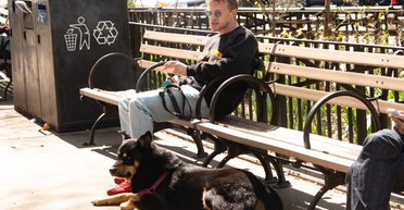 Колишній чоловік Емілі Ратаковскі втратив роботу і бізнес