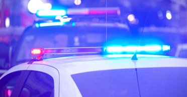 На Прикарпатье мужчина нашел тело младенца вблизи своего дома, — полиция