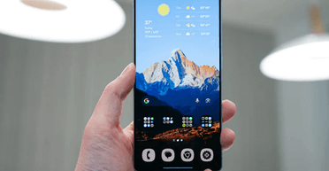 Змініть ці 7 налаштувань негайно, щоб поліпшити час роботи акумулятора смартфона