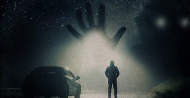 Інопланетяни з паралельного Всесвіту можуть бути всюди, а ми навіть не знаємо про це