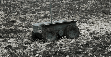 "Здетонировал вместе с оккупантами": украинский НРК взорвал огневую точку ВС РФ (видео)