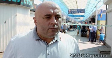 Залужный подтвердил гибель своего экс-помощника на Донбассе (фото)