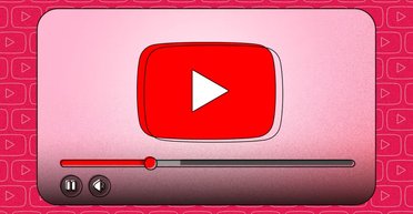 YouTube скоро позбудеться кнопки паузи: як зміниться відеоплеєр (фото)