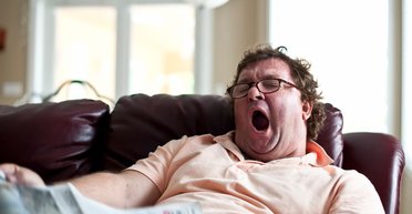 "Великі діти": жінка виселила з дому своїх 40-річних синів через суд