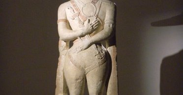 Тайны ДНК: ученые узнали о происхождении загадочного народа Италии