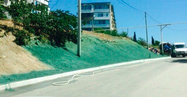 К нам приехал. Как президентам и премьерам пускают пыль в глаза