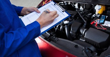 В Україні повернуть обов'язковий техогляд авто — що варто знати водіям