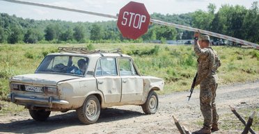 Ставка на блицкриг. Что приготовила Банковая в законах о реинтеграции Донбасса
