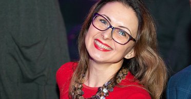 Наука – это она. В рейтинг 100 самых влиятельных женщин Украины вошли ученые