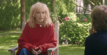 Назвала порядною людиною: з Пугачової вимагають 1,5 млрд рублів після її великого інтерв'ю