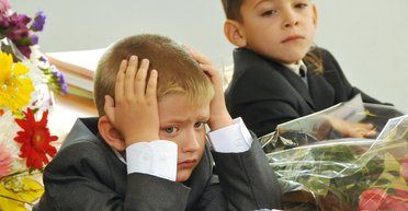 Дорогие ученики. Сколько в этом году стоит собрать ребенка в школу