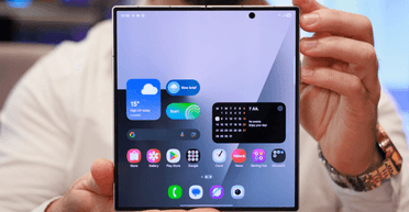 У нового смартфона Samsung виявилася неприємна проблема: її неможливо вирішити (відео)