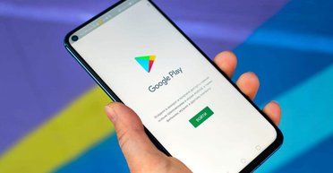 Android-смартфоны заработают, как новые: поможет одна неочевидная настройка