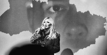 Помер рідний брат Ірини Білик: що відомо