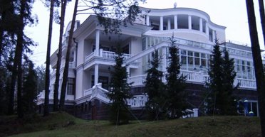 "Не слышали работы ПВО": россияне опровергли фейк Кремля об атаке дронов на резиденцию Путина