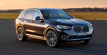 Расход топлива новых авто проверили в реальных условиях: результаты удивили