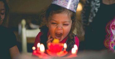 Подвійне свято. У мам і дітей день народження збігається частіше, ніж ви думаєте: ось чому