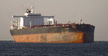 Країни Балтії потайки заправляють тіньовий флот Росії, — розслідування